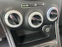 Hyundai i10 1.1 Active Cool Rijklaarprijs!