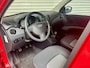 Hyundai i10 1.1 Active Cool Rijklaarprijs!