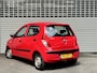 Hyundai i10 1.1 Active Cool Rijklaarprijs!