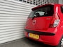 Hyundai i10 1.1 Active Cool Rijklaarprijs!