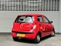 Hyundai i10 1.1 Active Cool Rijklaarprijs!