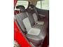 Hyundai i10 1.1 Active Cool Rijklaarprijs!