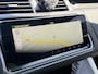 Land Rover Range Rover Sport 2.0 P400e Autobiography Dynamic 12mnd garantie