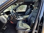 Land Rover Range Rover Sport 2.0 P400e Autobiography Dynamic 12mnd garantie