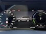 Land Rover Range Rover Sport 2.0 P400e Autobiography Dynamic 12mnd garantie