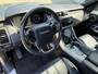 Land Rover Range Rover Sport 2.0 P400e Autobiography Dynamic 12mnd garantie