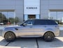 Land Rover Range Rover Sport 2.0 P400e Autobiography Dynamic 12mnd garantie