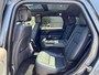 Land Rover Range Rover Sport 2.0 P400e Autobiography Dynamic 12mnd garantie