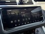 Land Rover Range Rover Sport 2.0 P400e Autobiography Dynamic 12mnd garantie