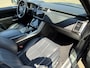 Land Rover Range Rover Sport 2.0 P400e Autobiography Dynamic 12mnd garantie