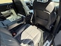 Land Rover Range Rover Sport 2.0 P400e Autobiography Dynamic 12mnd garantie