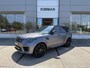Land Rover Range Rover Sport 2.0 P400e Autobiography Dynamic 12mnd garantie