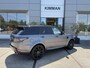 Land Rover Range Rover Sport 2.0 P400e Autobiography Dynamic 12mnd garantie