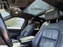 Land Rover Range Rover Sport 2.0 P400e Autobiography Dynamic 12mnd garantie