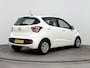 Hyundai i10 1.0i Go! | Lage km-stand! | Navigatie | Apple Carplay | Android Auto | Cruise control |