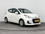 Hyundai i10 1.0i Go! | Lage km-stand! | Navigatie | Apple Carplay | Android Auto | Cruise control |