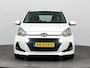 Hyundai i10 1.0i Go! | Lage km-stand! | Navigatie | Apple Carplay | Android Auto | Cruise control |