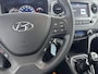 Hyundai i10 1.0i Go! | Lage km-stand! | Navigatie | Apple Carplay | Android Auto | Cruise control |