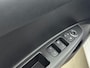 Hyundai i10 1.0i Go! | Lage km-stand! | Navigatie | Apple Carplay | Android Auto | Cruise control |
