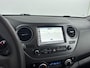 Hyundai i10 1.0i Go! | Lage km-stand! | Navigatie | Apple Carplay | Android Auto | Cruise control |