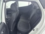 Hyundai i10 1.0i Go! | Lage km-stand! | Navigatie | Apple Carplay | Android Auto | Cruise control |