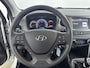 Hyundai i10 1.0i Go! | Lage km-stand! | Navigatie | Apple Carplay | Android Auto | Cruise control |