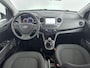 Hyundai i10 1.0i Go! | Lage km-stand! | Navigatie | Apple Carplay | Android Auto | Cruise control |