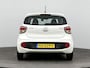 Hyundai i10 1.0i Go! | Lage km-stand! | Navigatie | Apple Carplay | Android Auto | Cruise control |