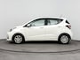 Hyundai i10 1.0i Go! | Lage km-stand! | Navigatie | Apple Carplay | Android Auto | Cruise control |