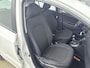 Hyundai i10 1.0i Go! | Lage km-stand! | Navigatie | Apple Carplay | Android Auto | Cruise control |