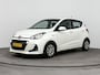Hyundai i10 1.0i Go! | Lage km-stand! | Navigatie | Apple Carplay | Android Auto | Cruise control |
