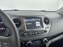 Hyundai i10 1.0i Go! | Lage km-stand! | Navigatie | Apple Carplay | Android Auto | Cruise control |