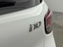 Hyundai i10 1.0i Go! | Lage km-stand! | Navigatie | Apple Carplay | Android Auto | Cruise control |