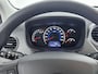 Hyundai i10 1.0i Go! | Lage km-stand! | Navigatie | Apple Carplay | Android Auto | Cruise control |
