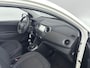 Hyundai i10 1.0i Go! | Lage km-stand! | Navigatie | Apple Carplay | Android Auto | Cruise control |