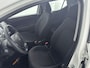 Hyundai i10 1.0i Go! | Lage km-stand! | Navigatie | Apple Carplay | Android Auto | Cruise control |