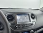 Hyundai i10 1.0i Go! | Lage km-stand! | Navigatie | Apple Carplay | Android Auto | Cruise control |