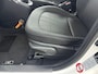 Hyundai i10 1.0i Go! | Lage km-stand! | Navigatie | Apple Carplay | Android Auto | Cruise control |