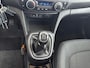 Hyundai i10 1.0i Go! | Lage km-stand! | Navigatie | Apple Carplay | Android Auto | Cruise control |