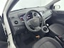 Hyundai i10 1.0i Go! | Lage km-stand! | Navigatie | Apple Carplay | Android Auto | Cruise control |