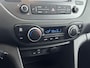 Hyundai i10 1.0i Go! | Lage km-stand! | Navigatie | Apple Carplay | Android Auto | Cruise control |
