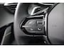 Peugeot 208 1.2 Hybrid 145PK AUTOMAAT GT | CAMERA VOOR + ACHTER | NAVIGATIE | DRAADLOZE APPLE CARPLAY/ANDROID AUTO | FULL LED KOPLAMPEN | LICHTMETALEN VELGEN 17" | DODEHOEK DETECTIE | DRAADLOZE TELEFOONLADER | KEYLESS ENTRY/START | DAB+ RADIO | ADAPTIVE CRUISE CONTROL | CLIMATE CONTROL |