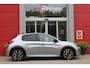 Peugeot 208 1.2 Hybrid 145PK AUTOMAAT GT | CAMERA VOOR + ACHTER | NAVIGATIE | DRAADLOZE APPLE CARPLAY/ANDROID AUTO | FULL LED KOPLAMPEN | LICHTMETALEN VELGEN 17" | DODEHOEK DETECTIE | DRAADLOZE TELEFOONLADER | KEYLESS ENTRY/START | DAB+ RADIO | ADAPTIVE CRUISE CONTROL | CLIMATE CONTROL |