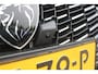 Peugeot 208 1.2 Hybrid 145PK AUTOMAAT GT | CAMERA VOOR + ACHTER | NAVIGATIE | DRAADLOZE APPLE CARPLAY/ANDROID AUTO | FULL LED KOPLAMPEN | LICHTMETALEN VELGEN 17" | DODEHOEK DETECTIE | DRAADLOZE TELEFOONLADER | KEYLESS ENTRY/START | DAB+ RADIO | ADAPTIVE CRUISE CONTROL | CLIMATE CONTROL |