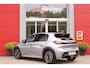 Peugeot 208 1.2 Hybrid 145PK AUTOMAAT GT | CAMERA VOOR + ACHTER | NAVIGATIE | DRAADLOZE APPLE CARPLAY/ANDROID AUTO | FULL LED KOPLAMPEN | LICHTMETALEN VELGEN 17" | DODEHOEK DETECTIE | DRAADLOZE TELEFOONLADER | KEYLESS ENTRY/START | DAB+ RADIO | ADAPTIVE CRUISE CONTROL | CLIMATE CONTROL |