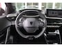 Peugeot 208 1.2 Hybrid 145PK AUTOMAAT GT | CAMERA VOOR + ACHTER | NAVIGATIE | DRAADLOZE APPLE CARPLAY/ANDROID AUTO | FULL LED KOPLAMPEN | LICHTMETALEN VELGEN 17" | DODEHOEK DETECTIE | DRAADLOZE TELEFOONLADER | KEYLESS ENTRY/START | DAB+ RADIO | ADAPTIVE CRUISE CONTROL | CLIMATE CONTROL |