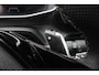 Peugeot 208 1.2 Hybrid 145PK AUTOMAAT GT | CAMERA VOOR + ACHTER | NAVIGATIE | DRAADLOZE APPLE CARPLAY/ANDROID AUTO | FULL LED KOPLAMPEN | LICHTMETALEN VELGEN 17" | DODEHOEK DETECTIE | DRAADLOZE TELEFOONLADER | KEYLESS ENTRY/START | DAB+ RADIO | ADAPTIVE CRUISE CONTROL | CLIMATE CONTROL |