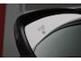 Peugeot 208 1.2 Hybrid 145PK AUTOMAAT GT | CAMERA VOOR + ACHTER | NAVIGATIE | DRAADLOZE APPLE CARPLAY/ANDROID AUTO | FULL LED KOPLAMPEN | LICHTMETALEN VELGEN 17" | DODEHOEK DETECTIE | DRAADLOZE TELEFOONLADER | KEYLESS ENTRY/START | DAB+ RADIO | ADAPTIVE CRUISE CONTROL | CLIMATE CONTROL |