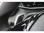 Peugeot 208 1.2 Hybrid 145PK AUTOMAAT GT | CAMERA VOOR + ACHTER | NAVIGATIE | DRAADLOZE APPLE CARPLAY/ANDROID AUTO | FULL LED KOPLAMPEN | LICHTMETALEN VELGEN 17" | DODEHOEK DETECTIE | DRAADLOZE TELEFOONLADER | KEYLESS ENTRY/START | DAB+ RADIO | ADAPTIVE CRUISE CONTROL | CLIMATE CONTROL |
