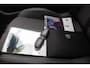 Peugeot 208 1.2 Hybrid 145PK AUTOMAAT GT | CAMERA VOOR + ACHTER | NAVIGATIE | DRAADLOZE APPLE CARPLAY/ANDROID AUTO | FULL LED KOPLAMPEN | LICHTMETALEN VELGEN 17" | DODEHOEK DETECTIE | DRAADLOZE TELEFOONLADER | KEYLESS ENTRY/START | DAB+ RADIO | ADAPTIVE CRUISE CONTROL | CLIMATE CONTROL |